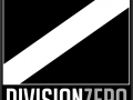 Division Zero Studios