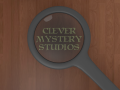 Clever Mystery Studios