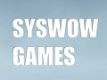 Syswow Games