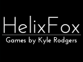 HelixFox Games