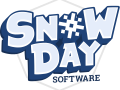 Snow Day Software