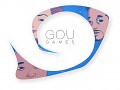 GOU Games