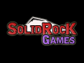 SolidRock Games