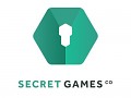 The Secret Games Company