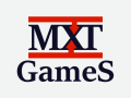 MXT Games