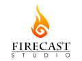Firecast Studio