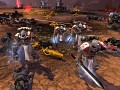 Dawn of War 2: Retribution - Elite Mod Team