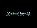 Virtual World INC.
