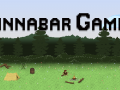 Cinnabar Games