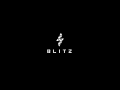 Blitz Interactive