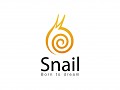 Snail Game USA