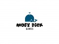 Moby Dick Games