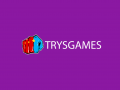 Trys Games