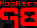 Megagamers98