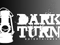 Dark Turn Entertainment
