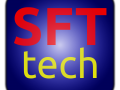 SFTtech