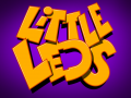 Little Leds