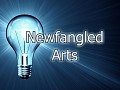Newfangled Arts