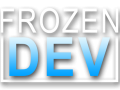 Frozen Dev