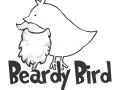 Beardy Bird Games
