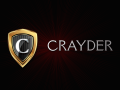 Crayder Studios