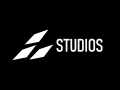 Swagg Studios