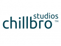 chillbro studios