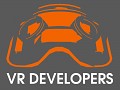VR Developers