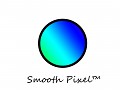 Smooth Pixel