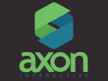 Axon Interactive