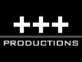 +++Productions