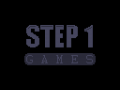 "Step 1 Games"