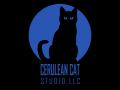 Cerulean Cat Studio, LLC