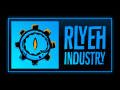 Rlyeh Industry