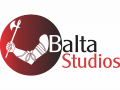 Balta Studios