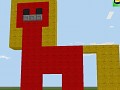 Blocky Lot: Minecraft Fans