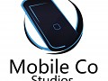 Mobile Co Studios
