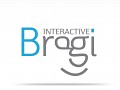 Bragi Interactive
