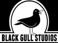 Black Gull Studios