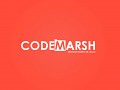 CodeMarsh