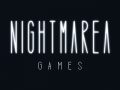 Nightmarea Games