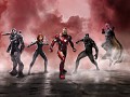 Iron Man Avatar Gif Picture - real size image - Marvel & DC - Fan Club -  IndieDB