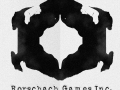 Rorschach Games Inc.