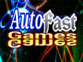 AutoFast Games