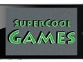 SuperCool Games