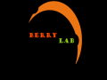 Berry Lab