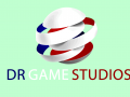 DR Game Studios