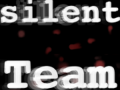 Silent Team CZ/SK