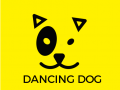Dancing Dog Games