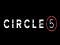 Circle 5 Studios